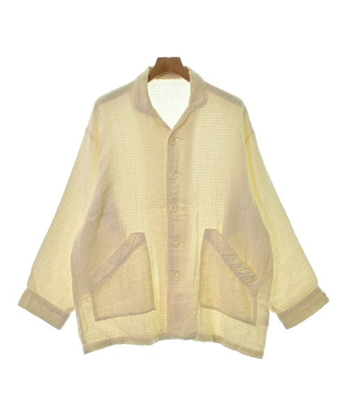 PORTER CLASSIC Other