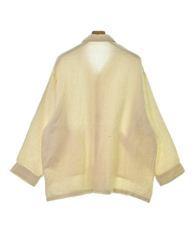 PORTER CLASSIC Other