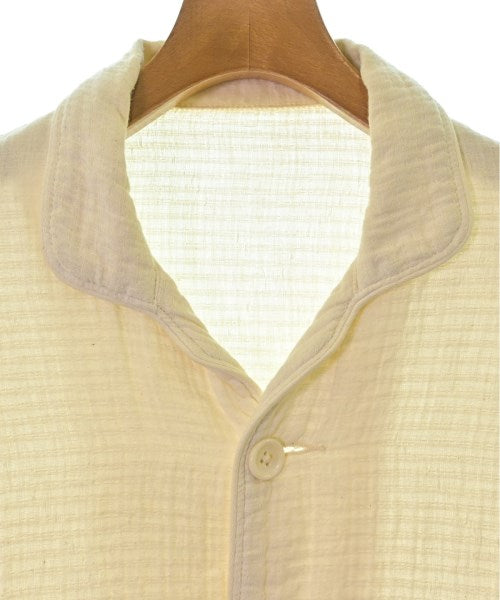 PORTER CLASSIC Other