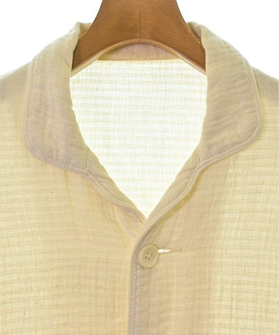 PORTER CLASSIC Other