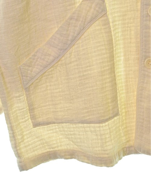 PORTER CLASSIC Other