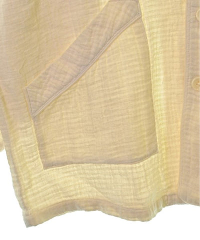 PORTER CLASSIC Other