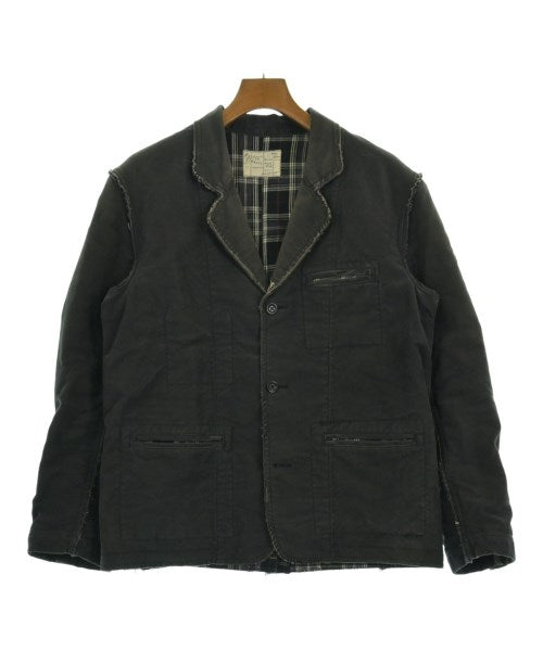 PORTER CLASSIC Other