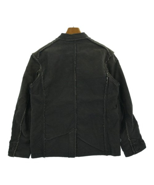 PORTER CLASSIC Other