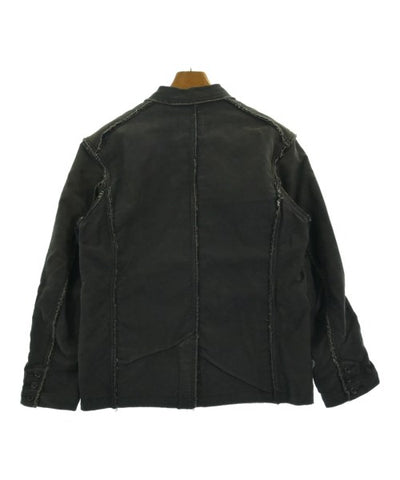 PORTER CLASSIC Other