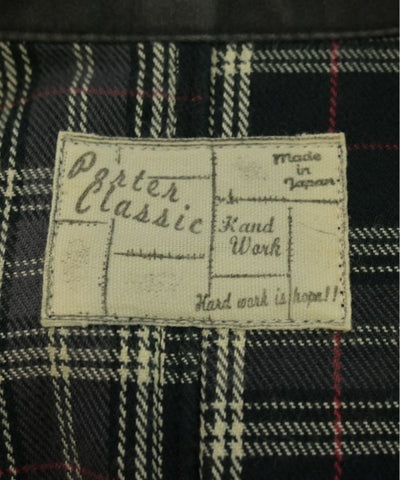 PORTER CLASSIC Other