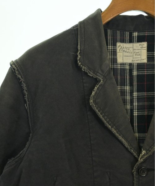 PORTER CLASSIC Other