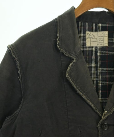 PORTER CLASSIC Other