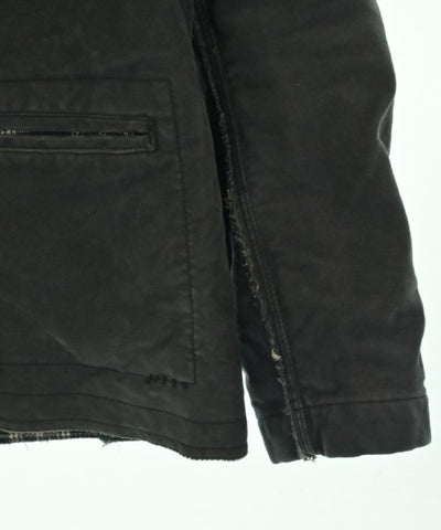 PORTER CLASSIC Other