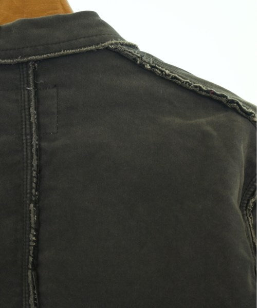 PORTER CLASSIC Other