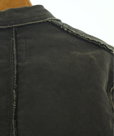 PORTER CLASSIC Other