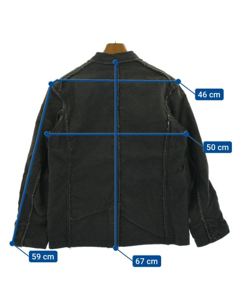 PORTER CLASSIC Other
