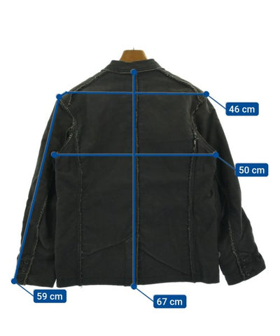 PORTER CLASSIC Other