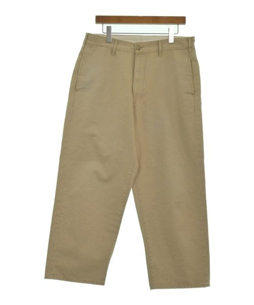 PORTER CLASSIC Chinos