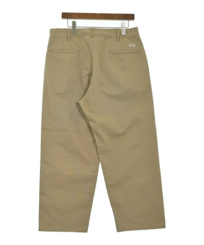 PORTER CLASSIC Chinos
