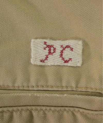 PORTER CLASSIC Chinos