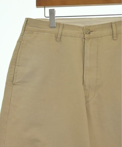 PORTER CLASSIC Chinos