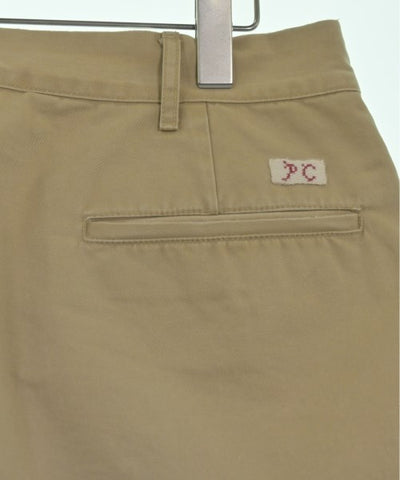 PORTER CLASSIC Chinos