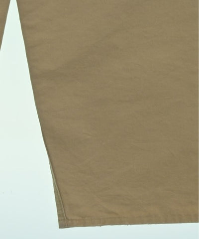 PORTER CLASSIC Chinos