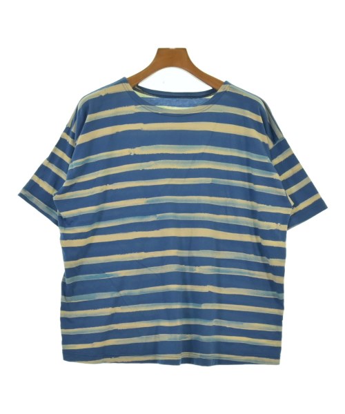 PORTER CLASSIC Tee Shirts/Tops