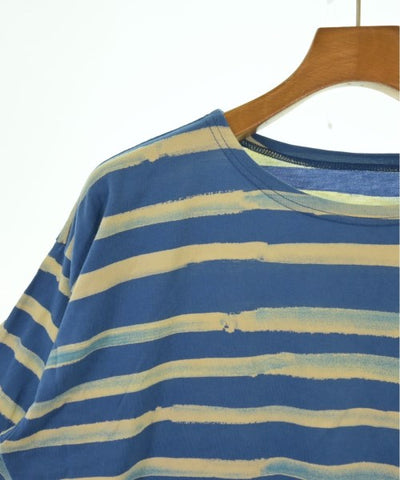 PORTER CLASSIC Tee Shirts/Tops