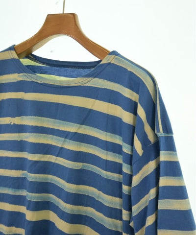 PORTER CLASSIC Tee Shirts/Tops