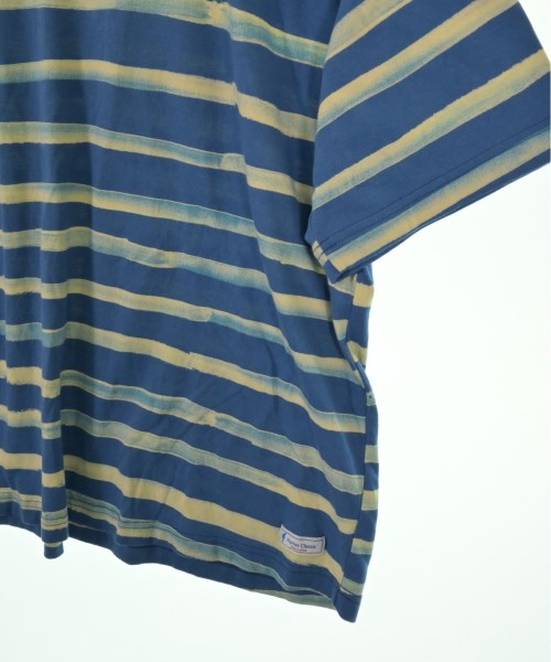 PORTER CLASSIC Tee Shirts/Tops
