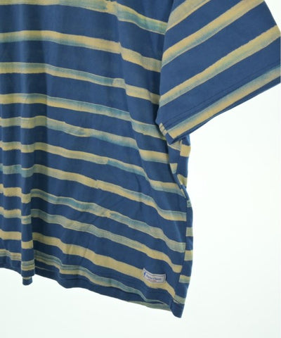 PORTER CLASSIC Tee Shirts/Tops