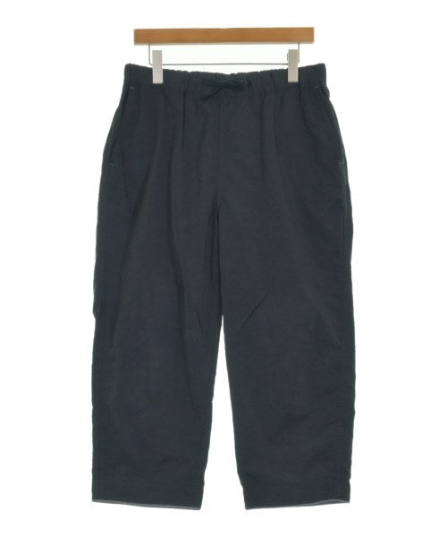 PORTER CLASSIC Other