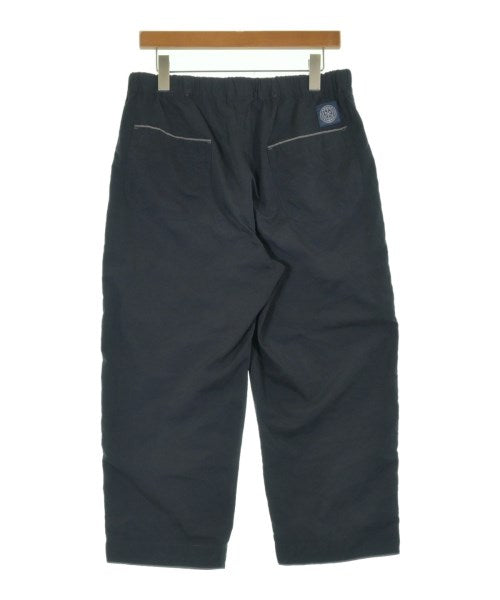 PORTER CLASSIC Other