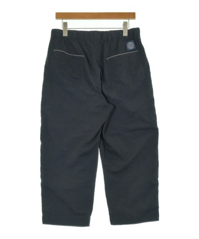 PORTER CLASSIC Other