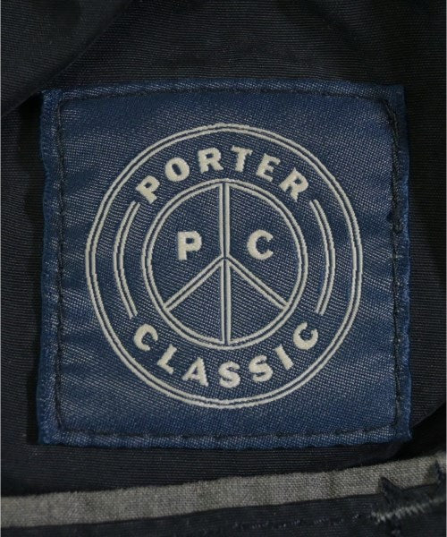 PORTER CLASSIC Other
