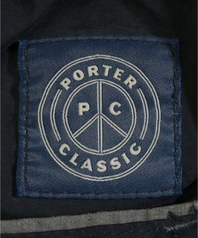 PORTER CLASSIC Other