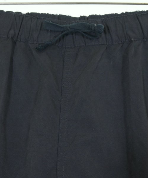 PORTER CLASSIC Other