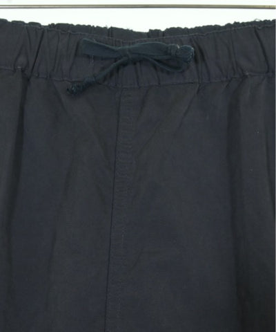 PORTER CLASSIC Other