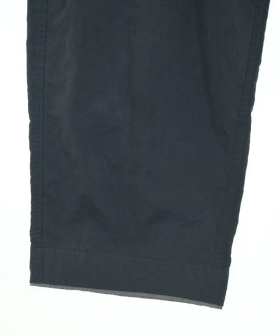 PORTER CLASSIC Other