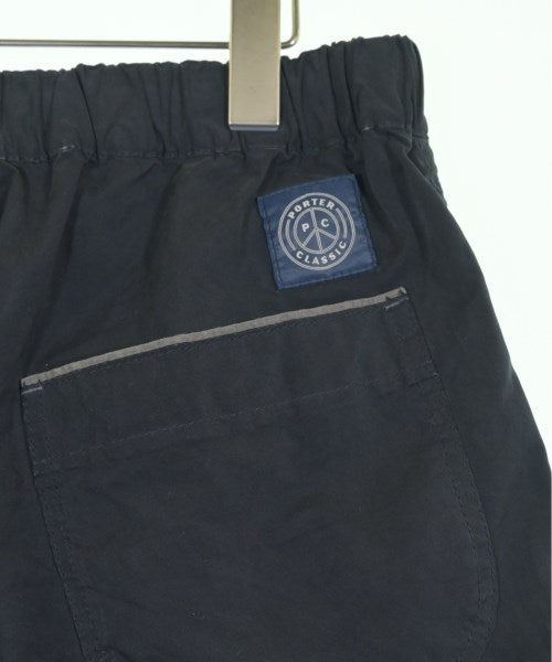PORTER CLASSIC Other