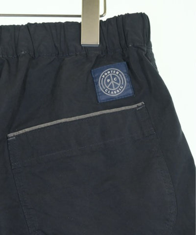 PORTER CLASSIC Other