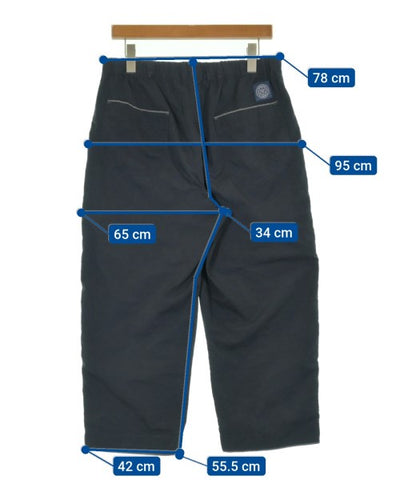 PORTER CLASSIC Other