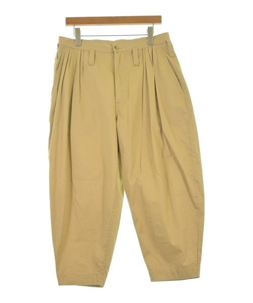 PORTER CLASSIC Chinos