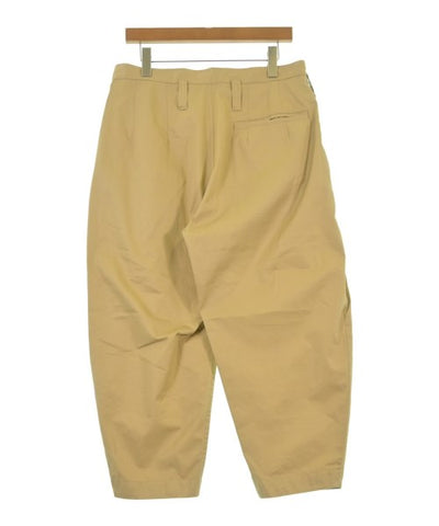 PORTER CLASSIC Chinos