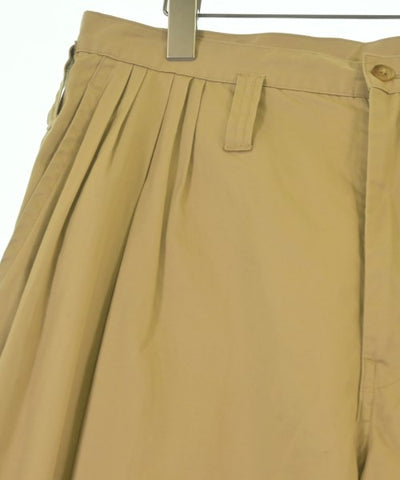 PORTER CLASSIC Chinos