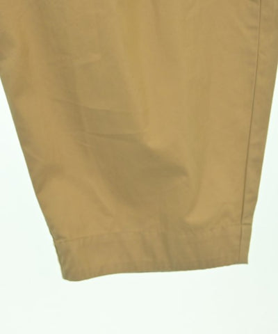 PORTER CLASSIC Chinos