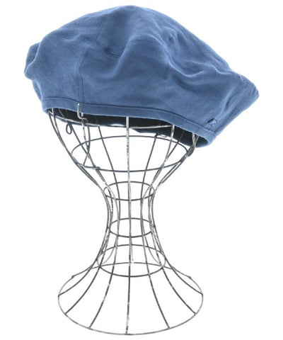 PORTER CLASSIC Hunting caps