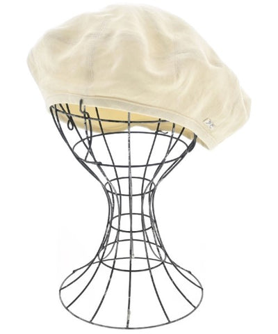PORTER CLASSIC Hunting caps