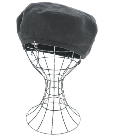 PORTER CLASSIC Hunting caps