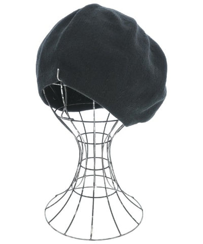 PORTER CLASSIC Hunting caps