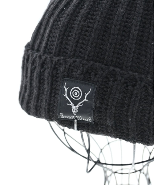 South2west8 Knitted caps/Beanie