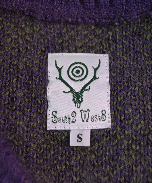 South2west8 Sweaters