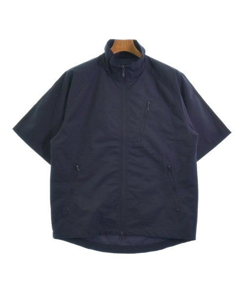 South2west8 Casual shirts